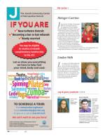 image of June 16, 2016 - number 54