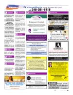 image of June 16, 2016 - number 55