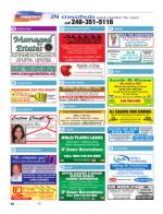 image of June 16, 2016 - number 56