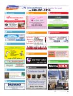 image of June 16, 2016 - number 57