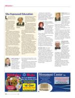 image of June 16, 2016 - number 58