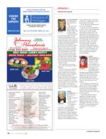 image of June 16, 2016 - number 60