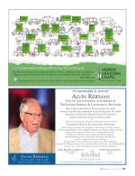 image of June 16, 2016 - number 61