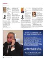 image of June 16, 2016 - number 62