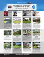 image of June 16, 2016 - number 63