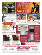 image of June 16, 2016 - number 64