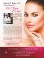 image of June 23, 2016 - number 2