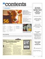 image of June 23, 2016 - number 3