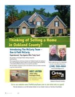 image of June 23, 2016 - number 4