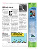 image of June 23, 2016 - number 5