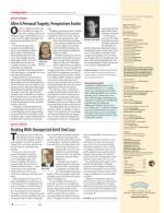 image of June 23, 2016 - number 6