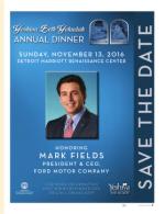 image of June 23, 2016 - number 7