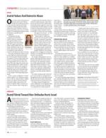 image of June 23, 2016 - number 8