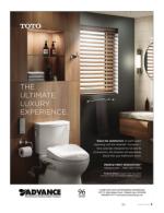 image of June 23, 2016 - number 9