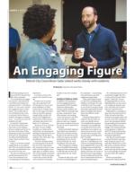 image of June 23, 2016 - number 10