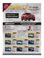 image of June 23, 2016 - number 11