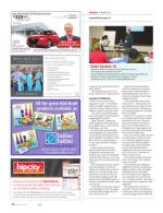 image of June 23, 2016 - number 12