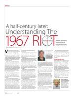 image of June 23, 2016 - number 14