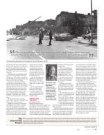 image of June 23, 2016 - number 15