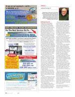 image of June 23, 2016 - number 16