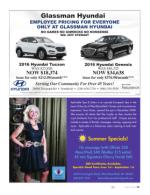 image of June 23, 2016 - number 17