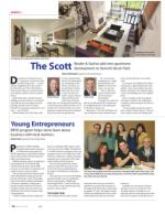 image of June 23, 2016 - number 18