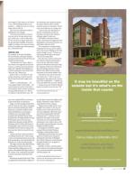 image of June 23, 2016 - number 19