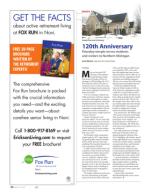 image of June 23, 2016 - number 20