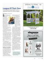 image of June 23, 2016 - number 21