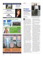 image of June 23, 2016 - number 24