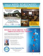 image of June 23, 2016 - number 25