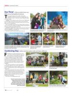 image of June 23, 2016 - number 26