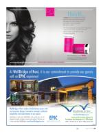 image of June 23, 2016 - number 27