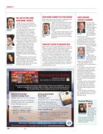 image of June 23, 2016 - number 28