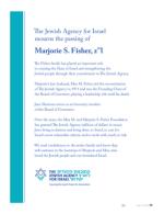 image of June 23, 2016 - number 29