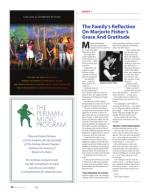 image of June 23, 2016 - number 30