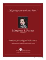 image of June 23, 2016 - number 31