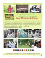 image of June 23, 2016 - number 33