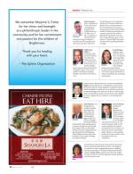 image of June 23, 2016 - number 34