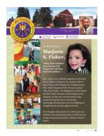 image of June 23, 2016 - number 35