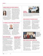 image of June 23, 2016 - number 37