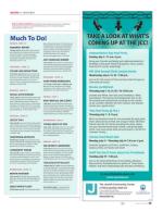 image of June 23, 2016 - number 38