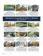 image of June 23, 2016 - number 39