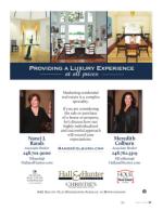 image of June 23, 2016 - number 40