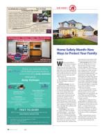 image of June 23, 2016 - number 41