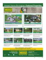 image of June 23, 2016 - number 42