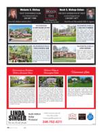 image of June 23, 2016 - number 43