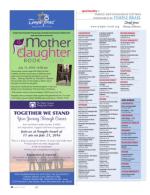 image of June 23, 2016 - number 45