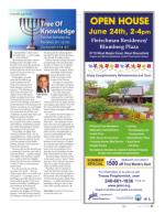 image of June 23, 2016 - number 46