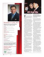 image of June 23, 2016 - number 47